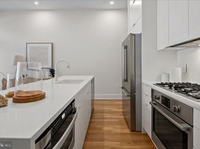 1102 T Street NW, Washington DC 20009