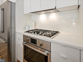 1102 T Street NW, Washington DC 20009