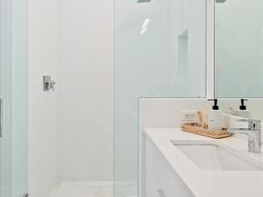 1102 T Street NW, Washington DC 20009