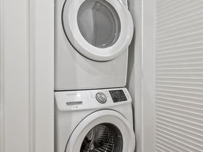 1102 T Street NW, Washington DC 20009