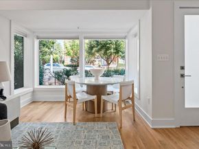 1102 T Street NW, Washington DC 20009