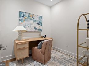 1102 T Street NW, Washington DC 20009