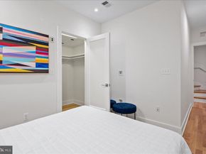 1102 T Street NW, Washington DC 20009