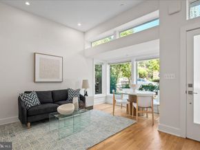 1102 T Street NW, Washington DC 20009