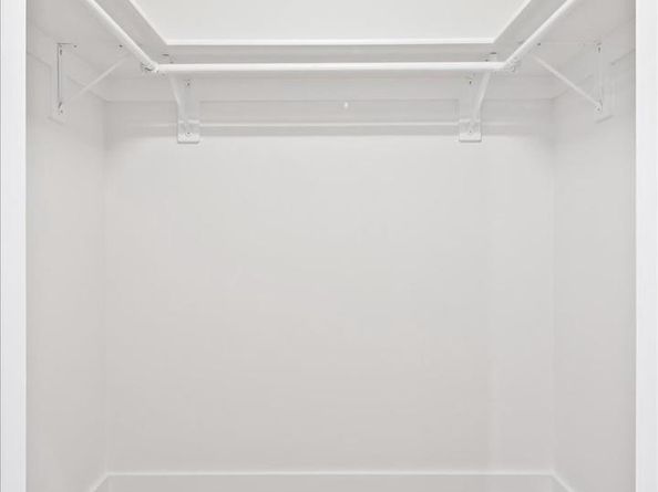 1102 T Street NW, Washington DC 20009