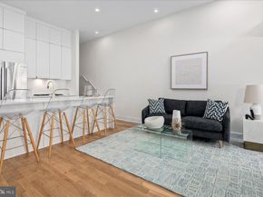 1102 T Street NW, Washington DC 20009