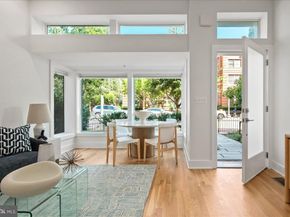 1102 T Street NW, Washington DC 20009