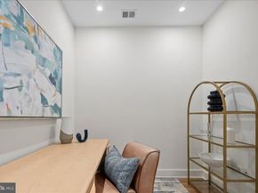 1102 T Street NW, Washington DC 20009