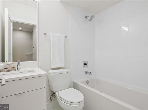 1102 T Street NW, Washington DC 20009