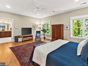 1203 Ware Street SW, Vienna VA 22180