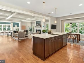 1203 Ware Street SW, Vienna VA 22180