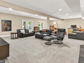 1203 Ware Street SW, Vienna VA 22180