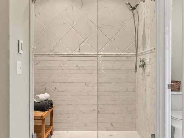 1203 Ware Street SW, Vienna VA 22180