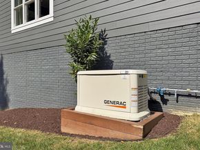 1203 Ware Street SW, Vienna VA 22180