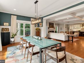 1203 Ware Street SW, Vienna VA 22180