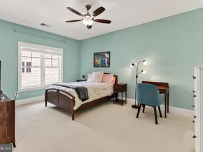 1203 Ware Street SW, Vienna VA 22180