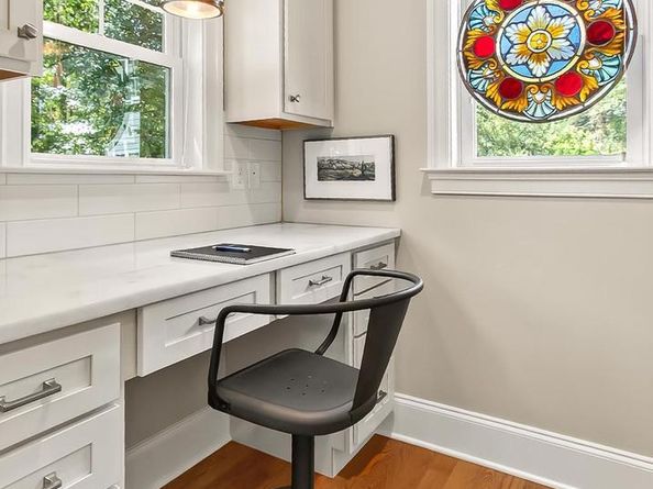 1203 Ware Street SW, Vienna VA 22180