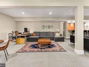 1203 Ware Street SW, Vienna VA 22180