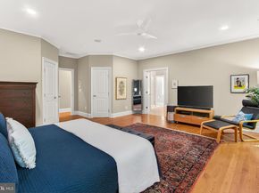 1203 Ware Street SW, Vienna VA 22180