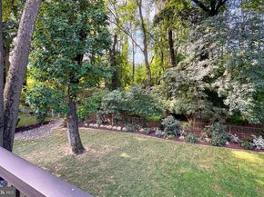 1203 Ware Street SW, Vienna VA 22180