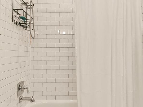 1203 Ware Street SW, Vienna VA 22180