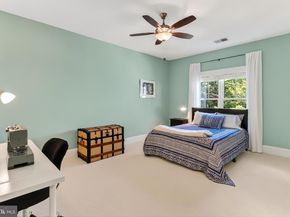 1203 Ware Street SW, Vienna VA 22180