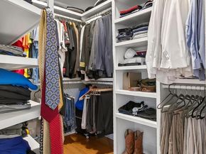 1203 Ware Street SW, Vienna VA 22180