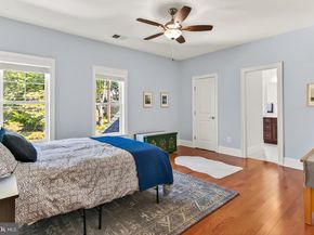 1203 Ware Street SW, Vienna VA 22180