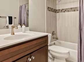 1203 Ware Street SW, Vienna VA 22180