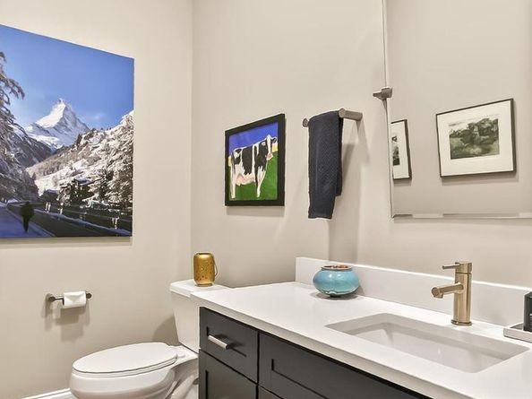 1203 Ware Street SW, Vienna VA 22180