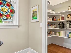 1203 Ware Street SW, Vienna VA 22180