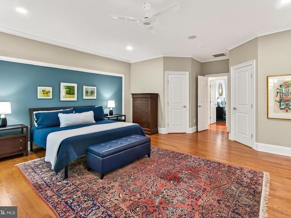 1203 Ware Street SW, Vienna VA 22180