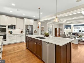 1203 Ware Street SW, Vienna VA 22180