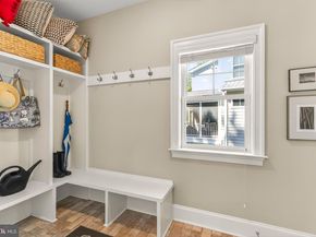 1203 Ware Street SW, Vienna VA 22180