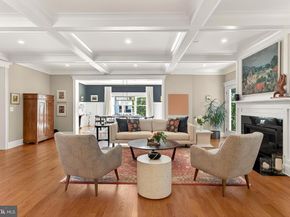 1203 Ware Street SW, Vienna VA 22180