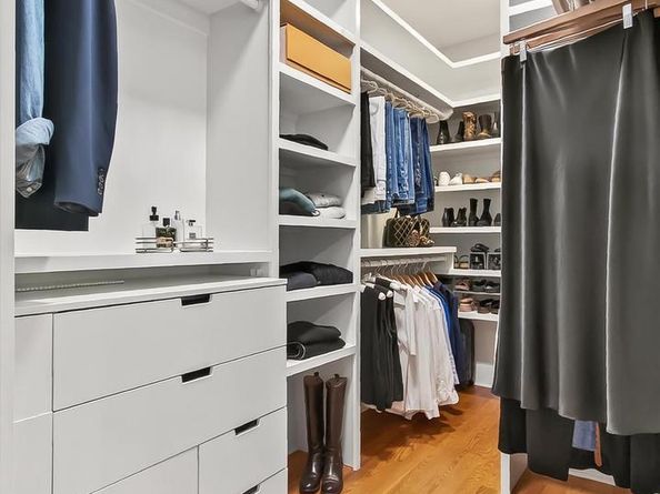 1203 Ware Street SW, Vienna VA 22180