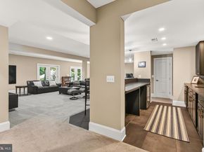 1203 Ware Street SW, Vienna VA 22180