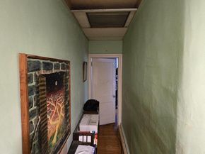 1613 67TH Avenue, Philadelphia PA 19126