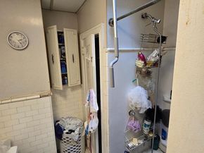 1613 67TH Avenue, Philadelphia PA 19126