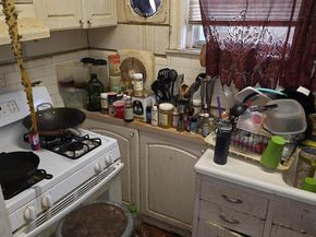 1613 67TH Avenue, Philadelphia PA 19126