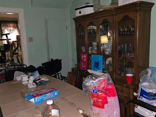 1613 67TH Avenue, Philadelphia PA 19126