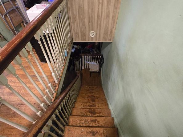 1613 67TH Avenue, Philadelphia PA 19126