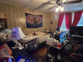 1613 67TH Avenue, Philadelphia PA 19126