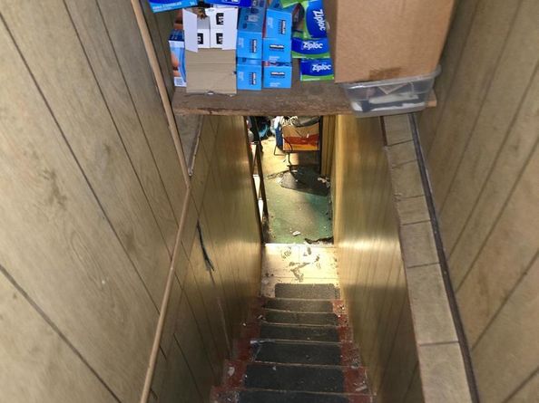 1613 67TH Avenue, Philadelphia PA 19126