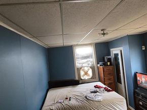 1613 67TH Avenue, Philadelphia PA 19126