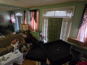 1613 67TH Avenue, Philadelphia PA 19126