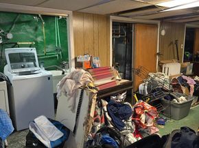 1613 67TH Avenue, Philadelphia PA 19126