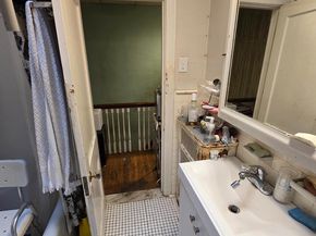 1613 67TH Avenue, Philadelphia PA 19126