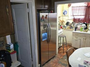 1613 67TH Avenue, Philadelphia PA 19126