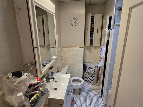 1613 67TH Avenue, Philadelphia PA 19126